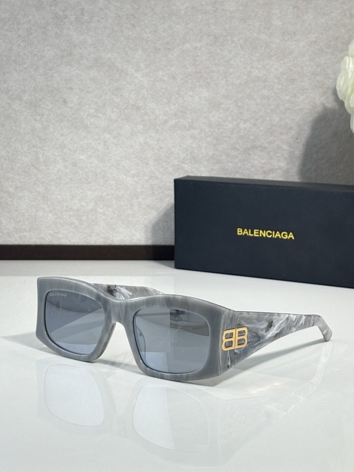 B Sunglasses AAAA-1384