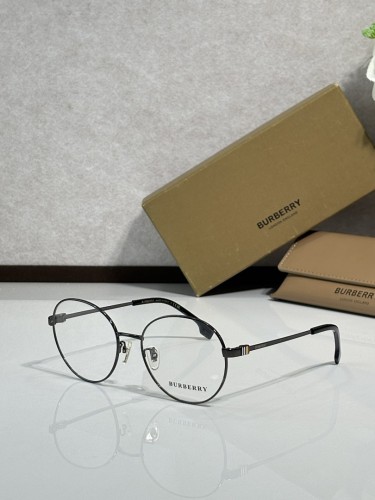 Burberry Sunglasses AAAA-3407