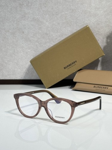 Burberry Sunglasses AAAA-3435