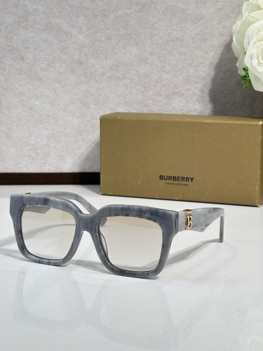 Burberry Sunglasses AAAA-3444