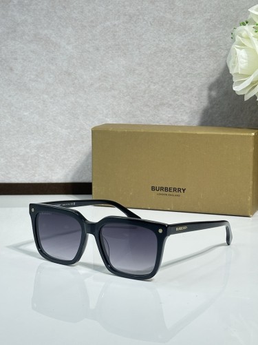 Burberry Sunglasses AAAA-3456