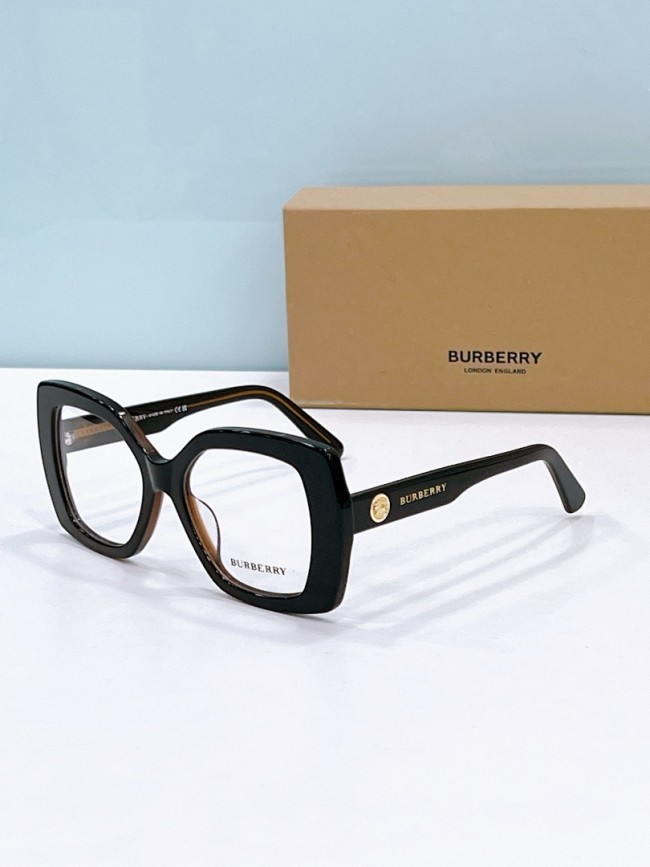 Burberry Sunglasses AAAA-3467