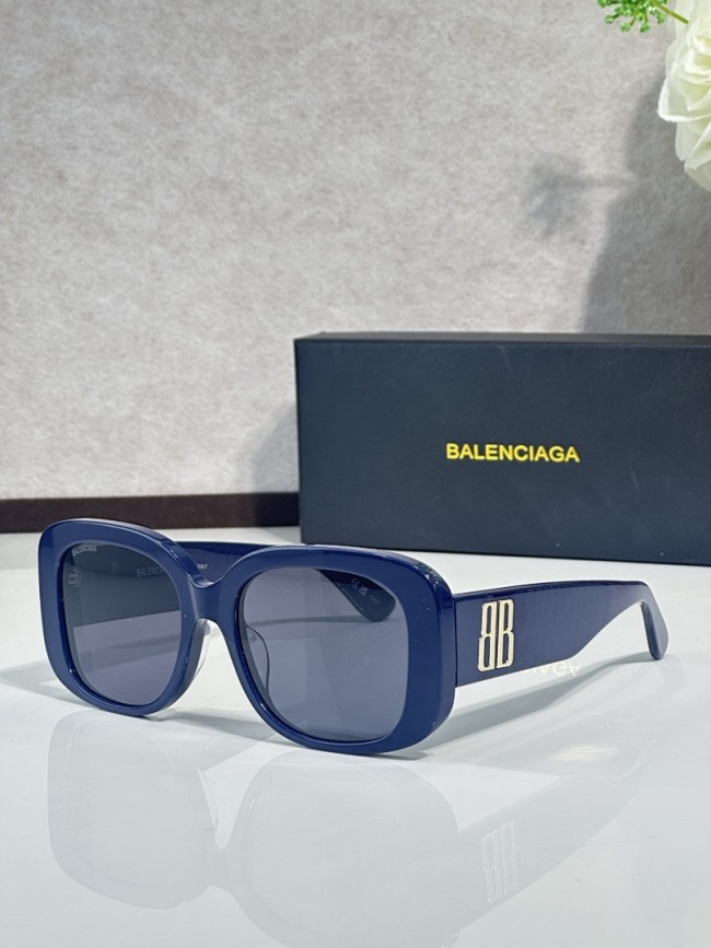 B Sunglasses AAAA-1416