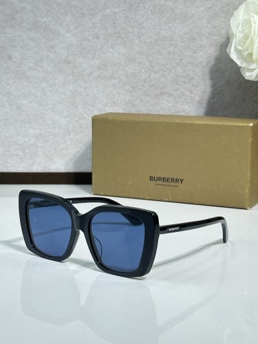 Burberry Sunglasses AAAA-3465