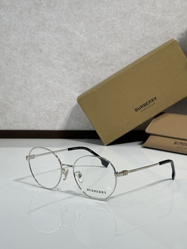 Burberry Sunglasses AAAA-3403