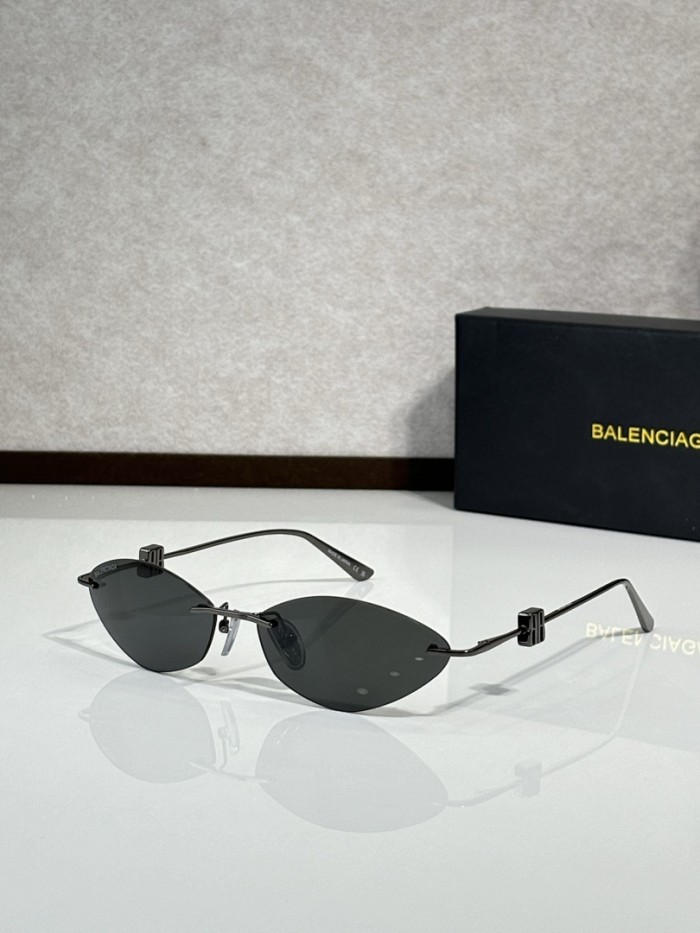 B Sunglasses AAAA-1385