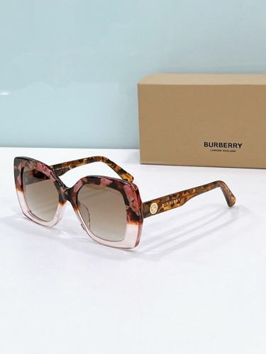 Burberry Sunglasses AAAA-3475