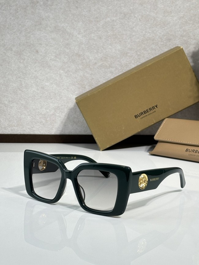 Burberry Sunglasses AAAA-3388