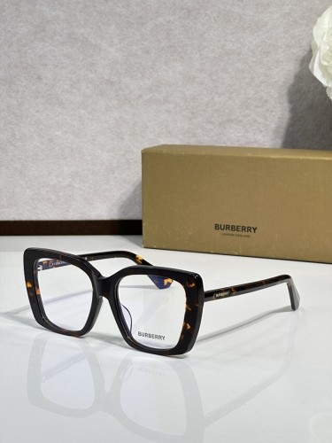 Burberry Sunglasses AAAA-3458