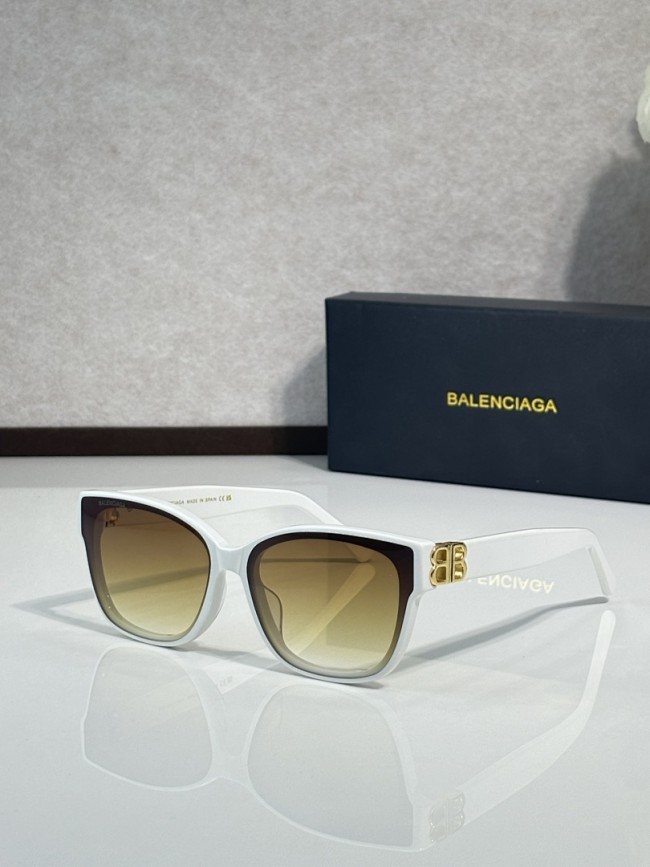 B Sunglasses AAAA-1362