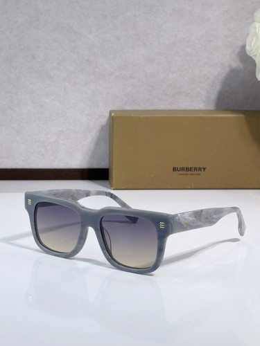 Burberry Sunglasses AAAA-3351