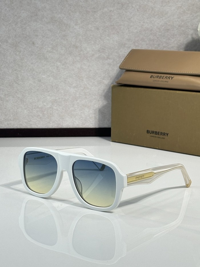 Burberry Sunglasses AAAA-3365