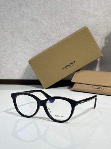 Burberry Sunglasses AAAA-3434