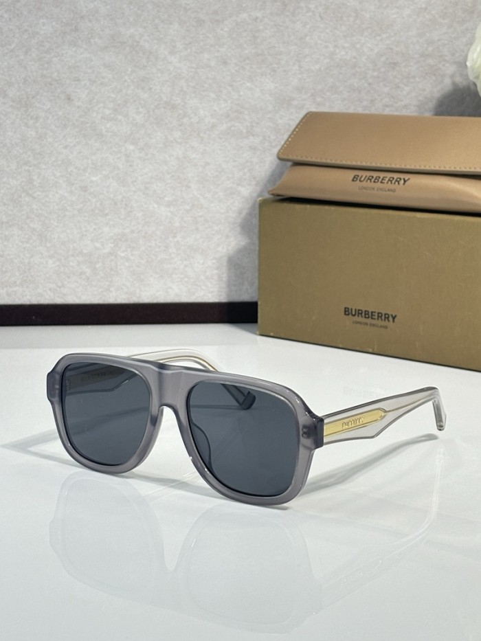 Burberry Sunglasses AAAA-3364