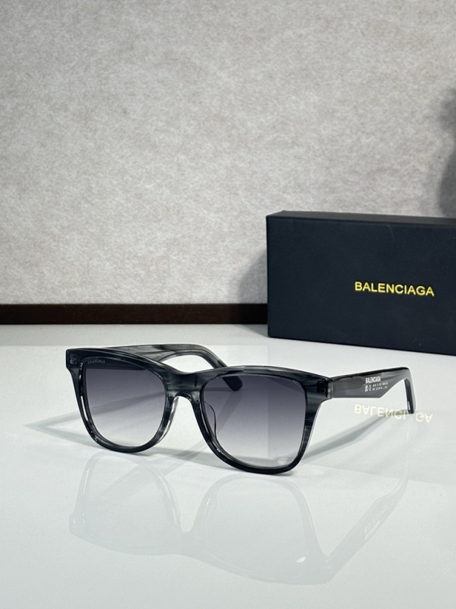 B Sunglasses AAAA-1405