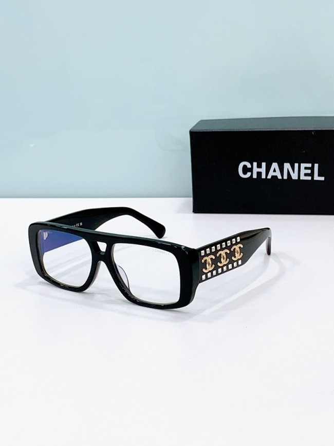 CHNL Sunglasses AAAA-6079