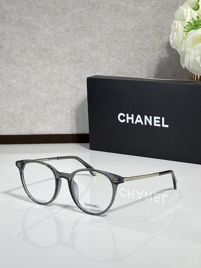 CHNL Sunglasses AAAA-6137