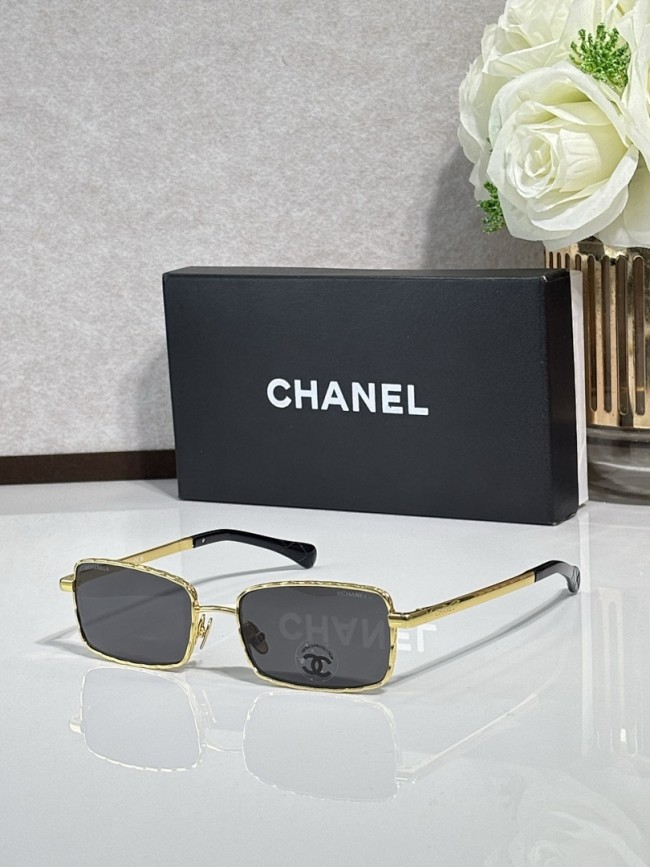 CHNL Sunglasses AAAA-6481