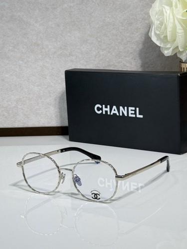 CHNL Sunglasses AAAA-6580