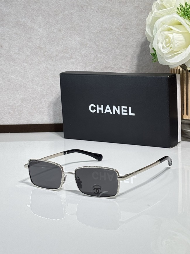 CHNL Sunglasses AAAA-6478