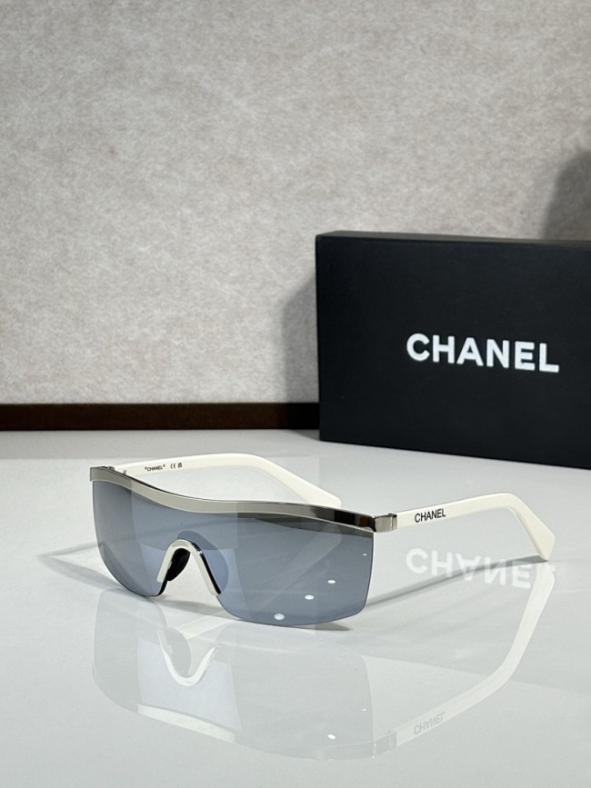 CHNL Sunglasses AAAA-6141