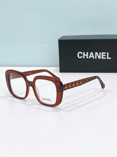 CHNL Sunglasses AAAA-6578