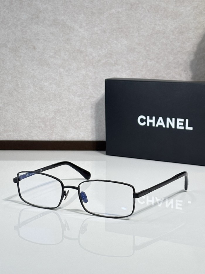 CHNL Sunglasses AAAA-6598