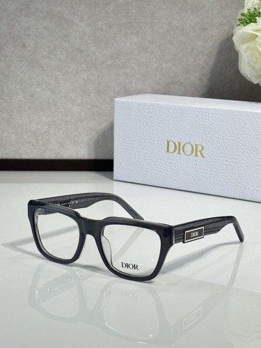 Dior Sunglasses AAAA-4308