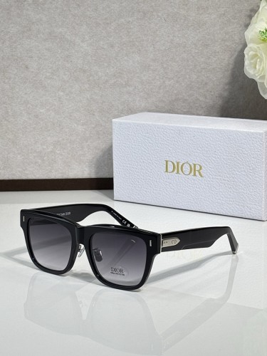 Dior Sunglasses AAAA-4486