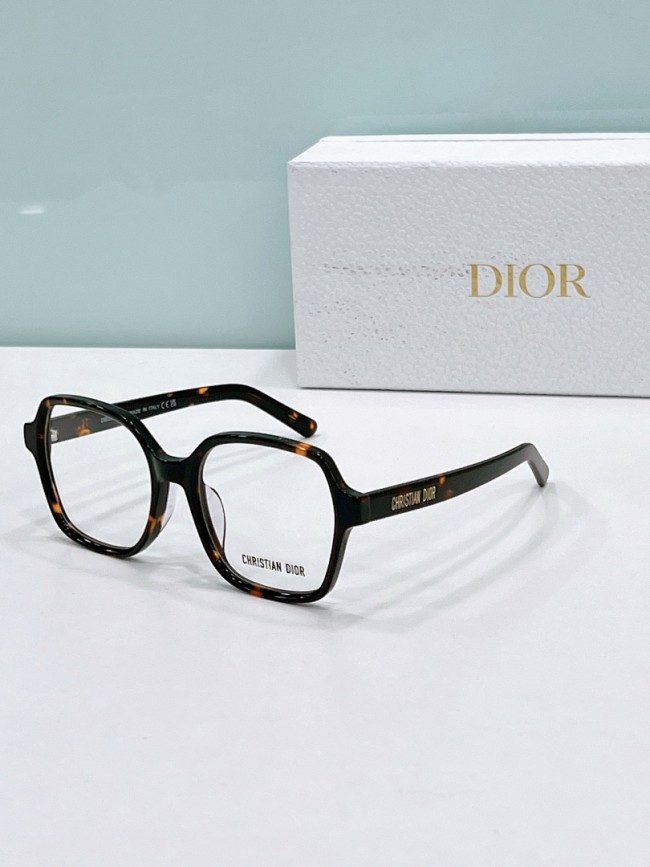 Dior Sunglasses AAAA-4590