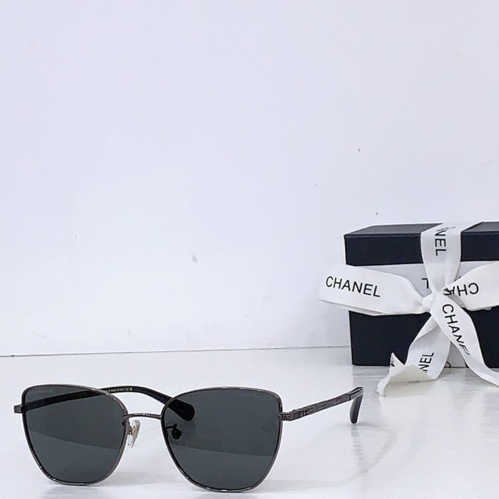 CHNL Sunglasses AAAA-6749