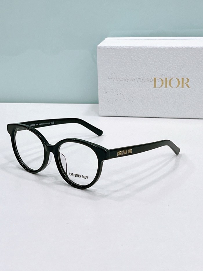 Dior Sunglasses AAAA-4585
