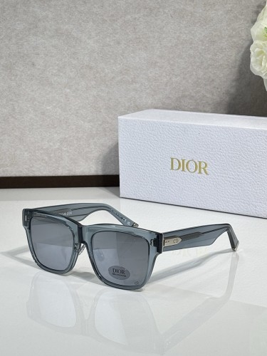 Dior Sunglasses AAAA-4487