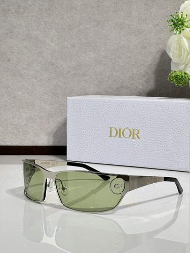 Dior Sunglasses AAAA-4451