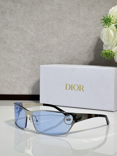 Dior Sunglasses AAAA-4452