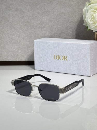 Dior Sunglasses AAAA-4516