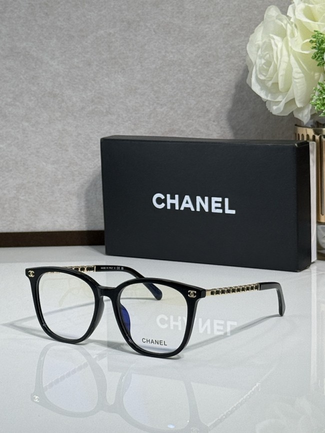 CHNL Sunglasses AAAA-6648