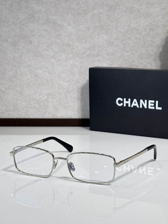 CHNL Sunglasses AAAA-6602