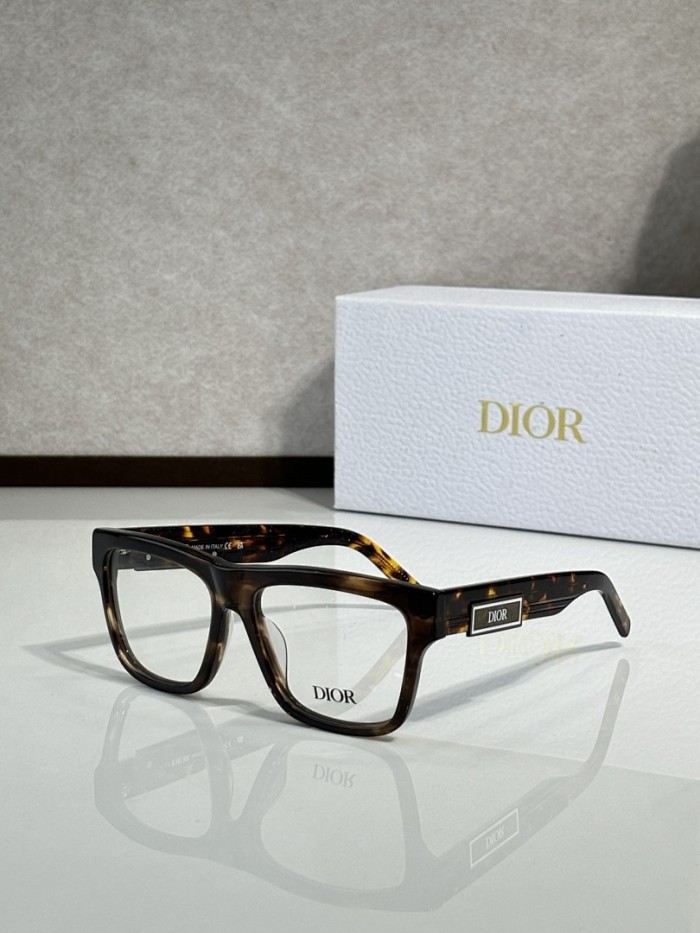 Dior Sunglasses AAAA-4318