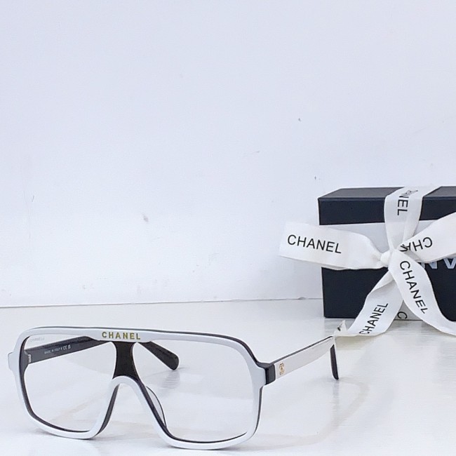 CHNL Sunglasses AAAA-6792