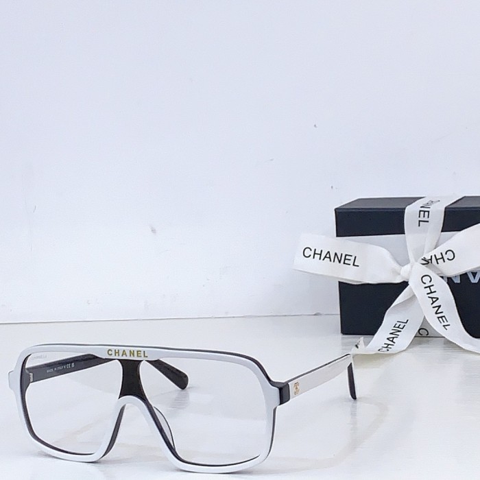 CHNL Sunglasses AAAA-6792