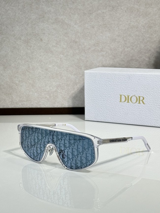 Dior Sunglasses AAAA-4354