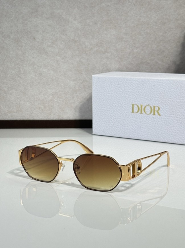 Dior Sunglasses AAAA-4500