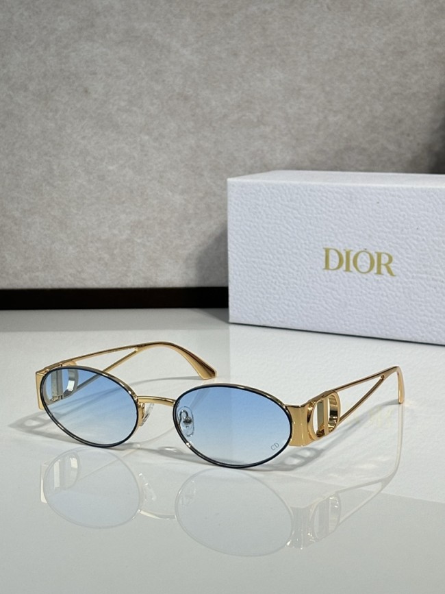 Dior Sunglasses AAAA-4492