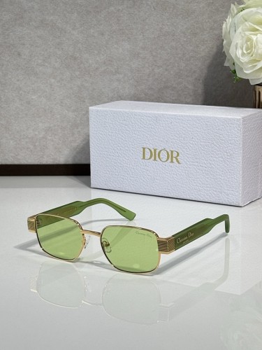 Dior Sunglasses AAAA-4518