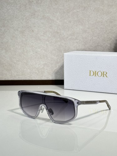 Dior Sunglasses AAAA-4352