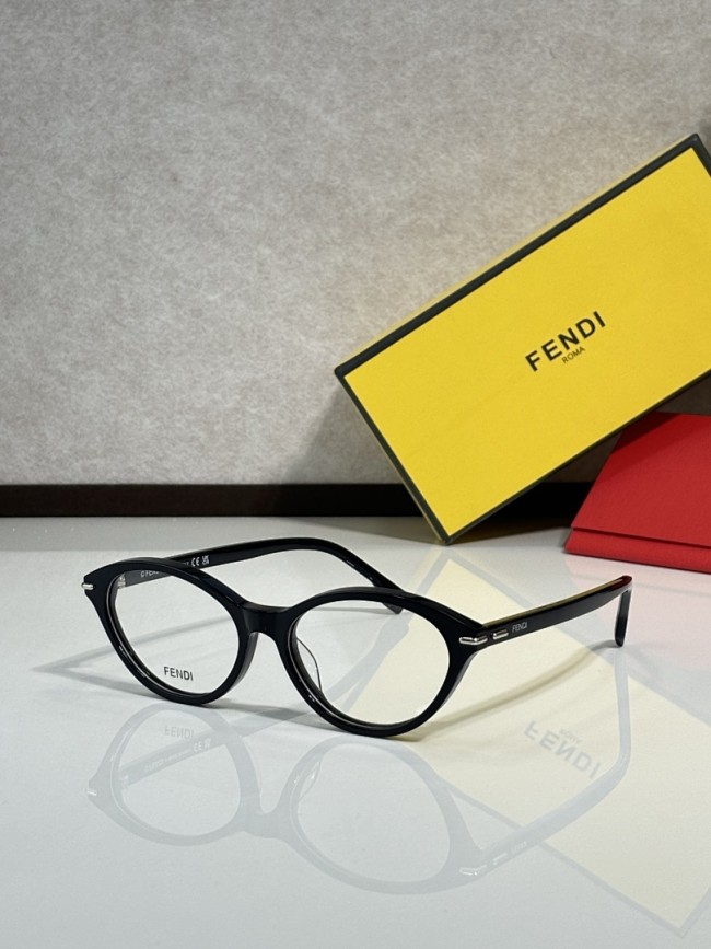 FD Sunglasses AAAA-3072