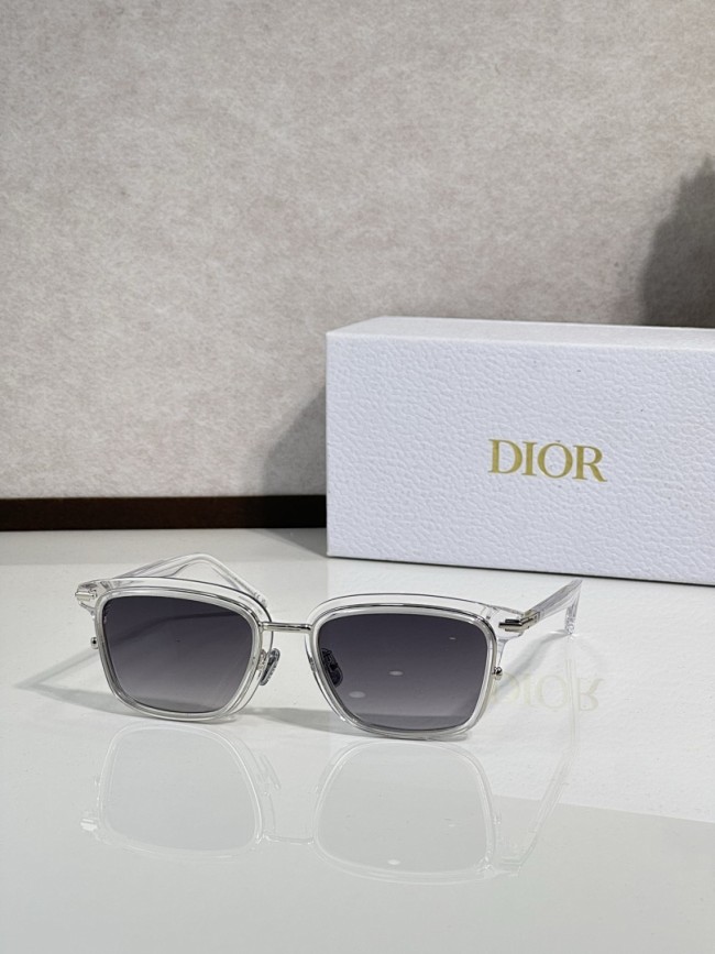 Dior Sunglasses AAAA-4673