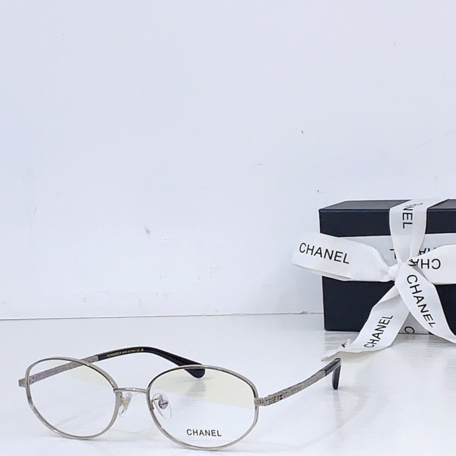 CHNL Sunglasses AAAA-6740