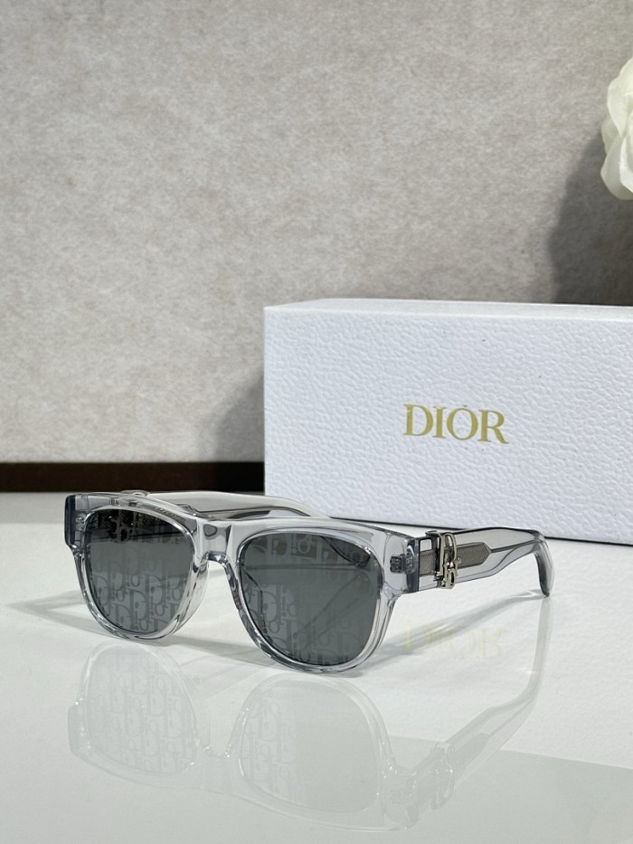 Dior Sunglasses AAAA-4626
